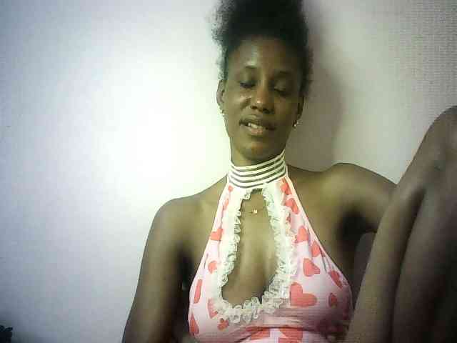 Trassy webcam
