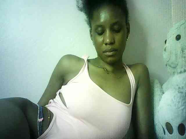 Trassy webcam