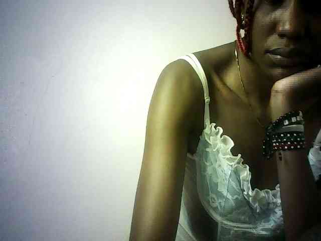 Trassy webcam