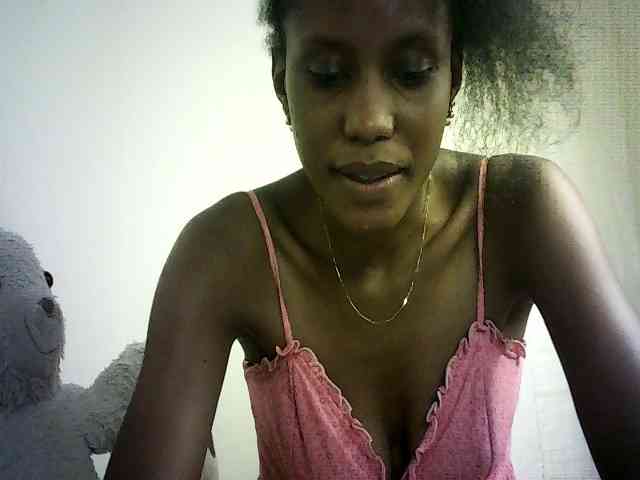 Trassy webcam