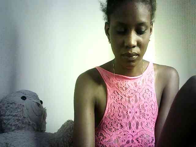 Trassy webcam