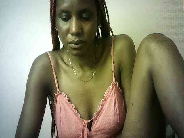Trassy webcam