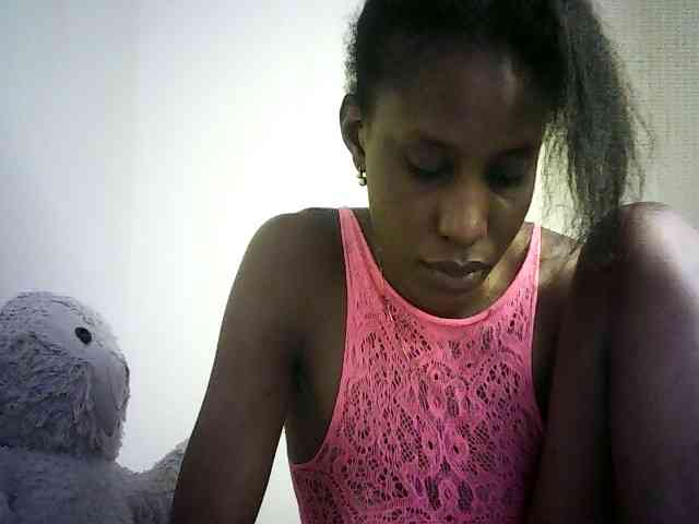 Trassy webcam