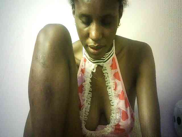 Trassy webcam