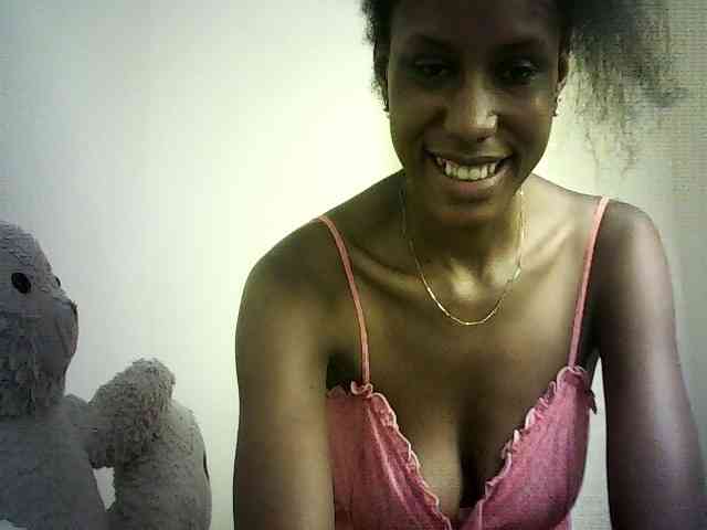 Trassy webcam