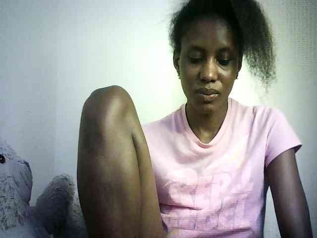 Trassy webcam