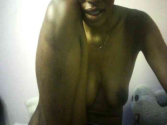 Trassy webcam