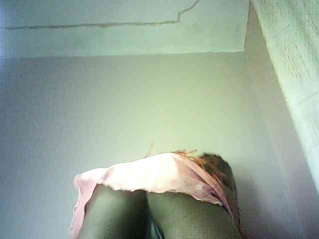 Trassy webcam