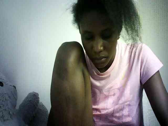 Trassy webcam