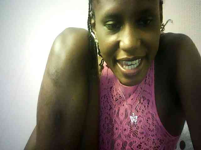 Trassy webcam