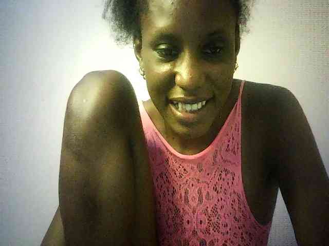 Trassy webcam