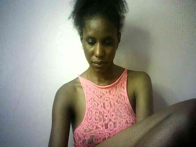 Trassy webcam