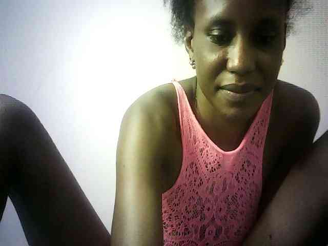 Trassy webcam