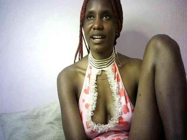 Trassy webcam