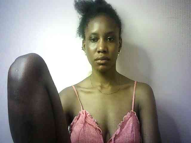 Trassy webcam