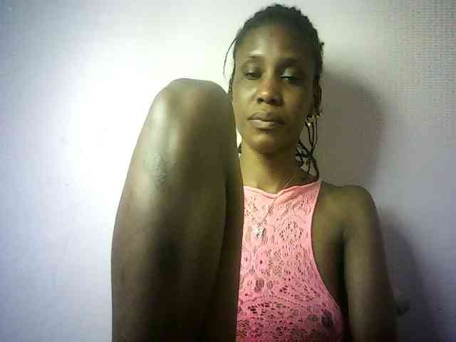 Trassy webcam
