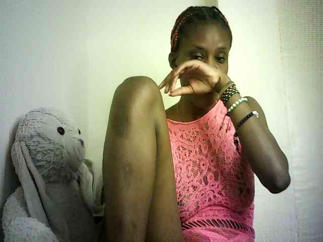 Trassy