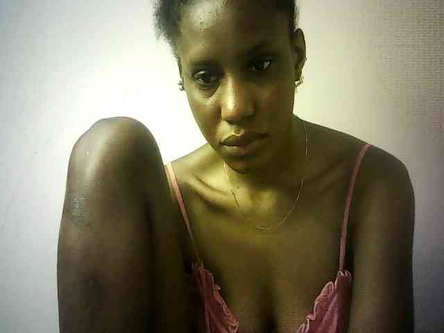 Trassy webcam