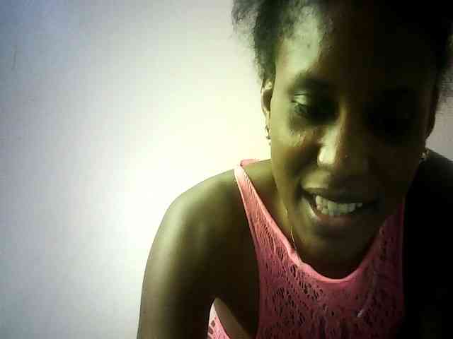 Trassy webcam
