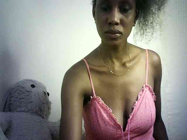 Trassy webcam