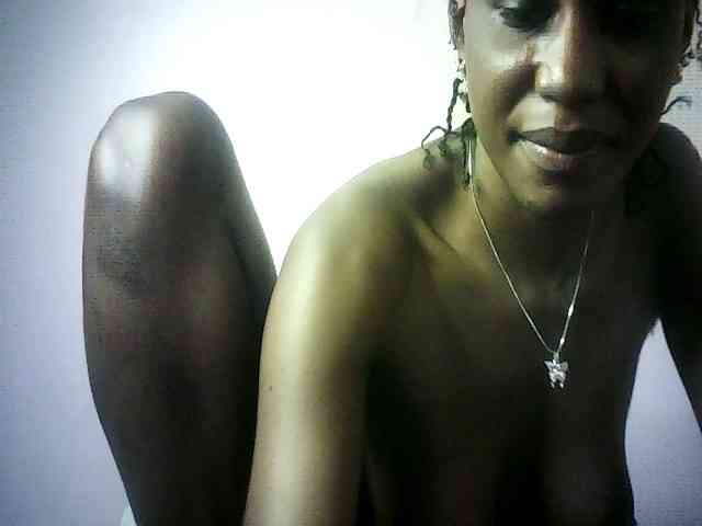 Trassy webcam