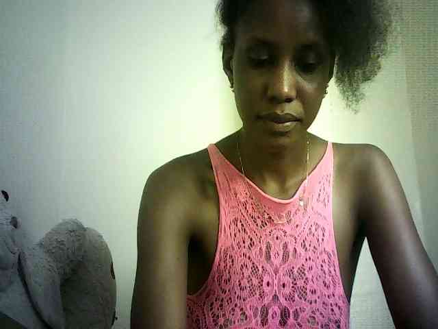 Trassy webcam