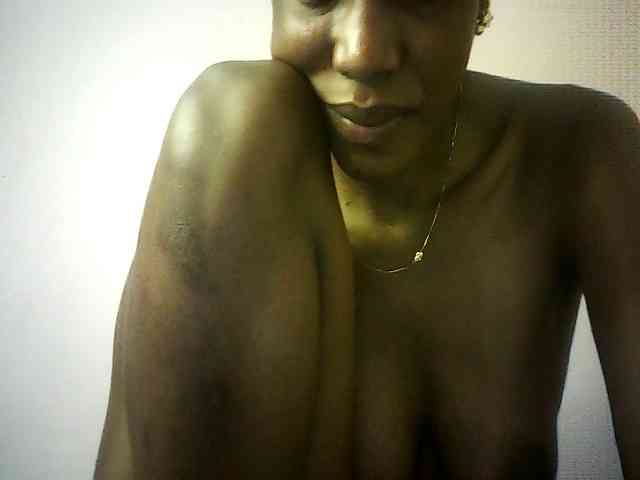 Trassy webcam