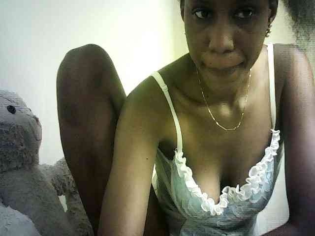 Trassy webcam