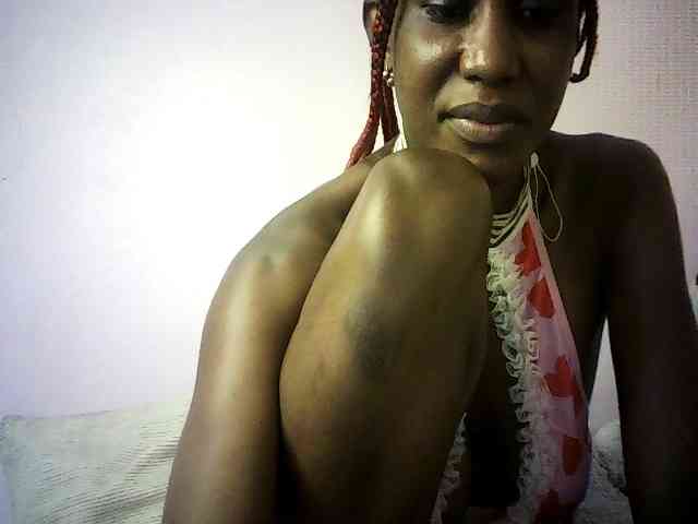 Trassy webcam
