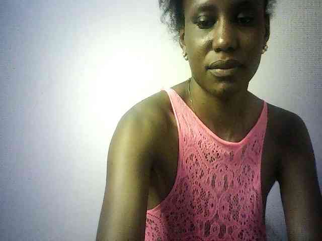 Trassy webcam