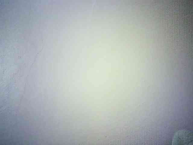 Trassy webcam