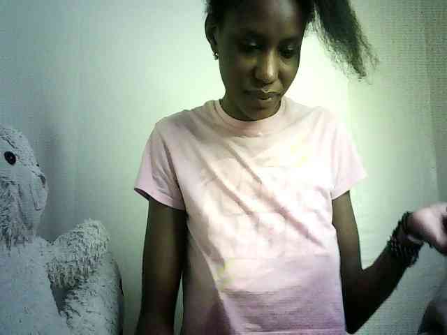 Trassy webcam