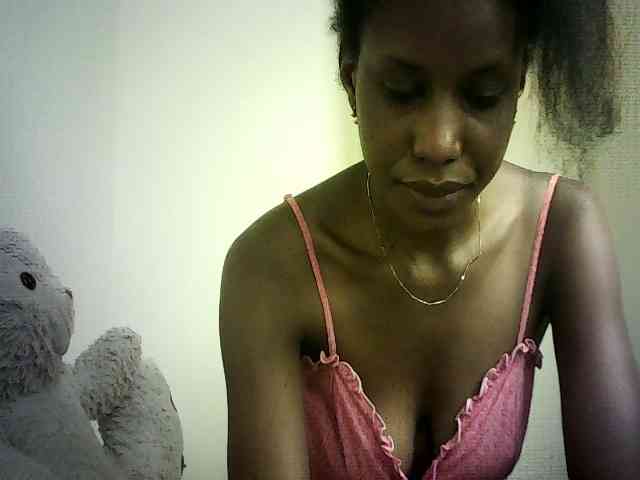 Trassy webcam