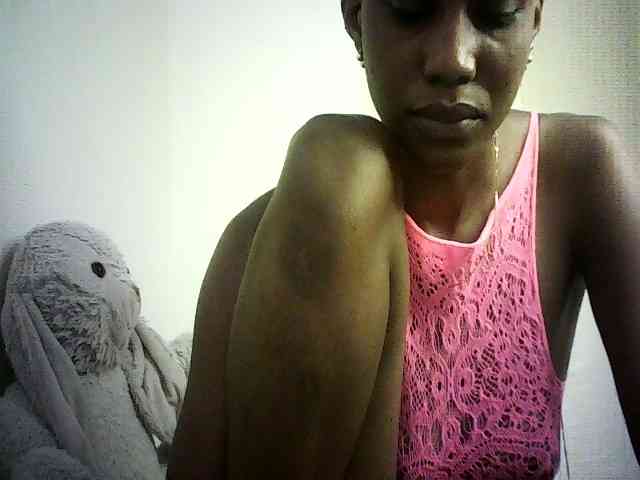 Trassy webcam