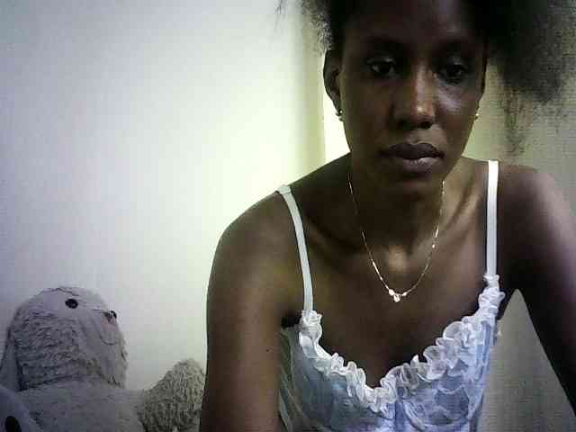 Trassy webcam