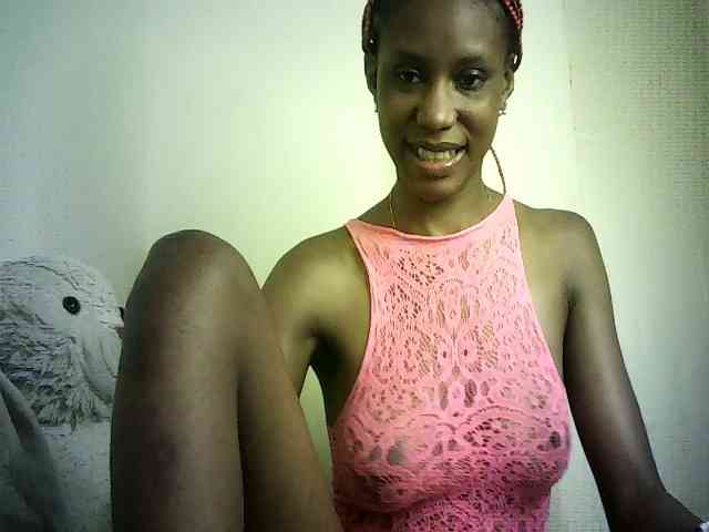 Trassy webcam