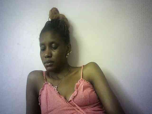 Trassy webcam