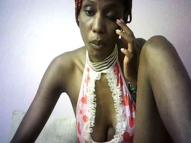 Trassy webcam