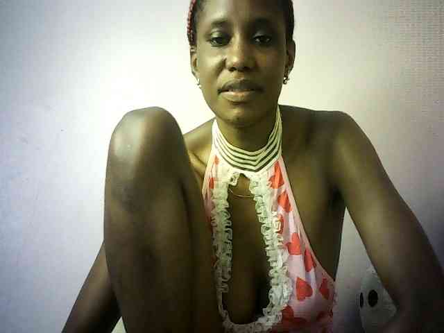 Trassy webcam