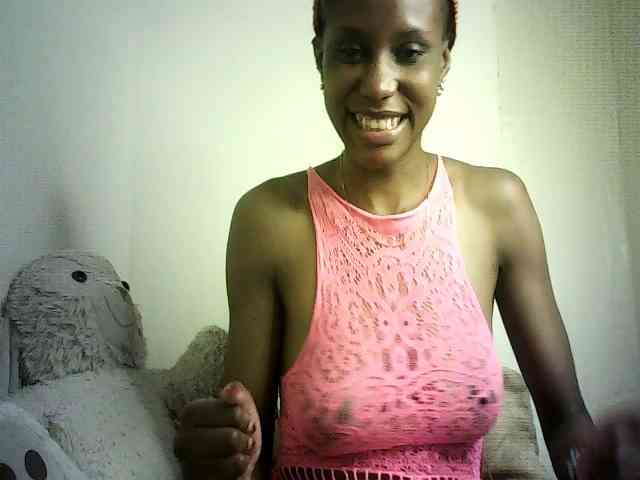 Trassy webcam