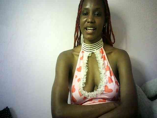 Trassy webcam