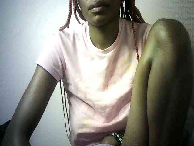 Trassy webcam