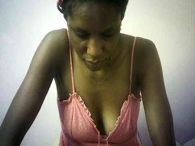 Trassy webcam