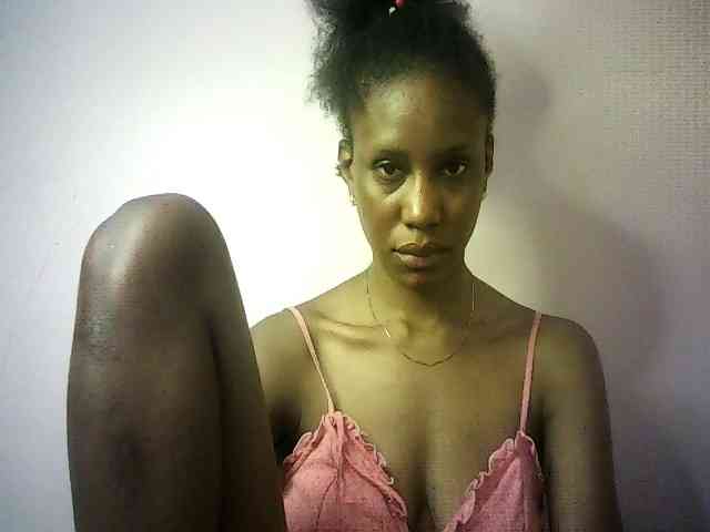 Trassy webcam