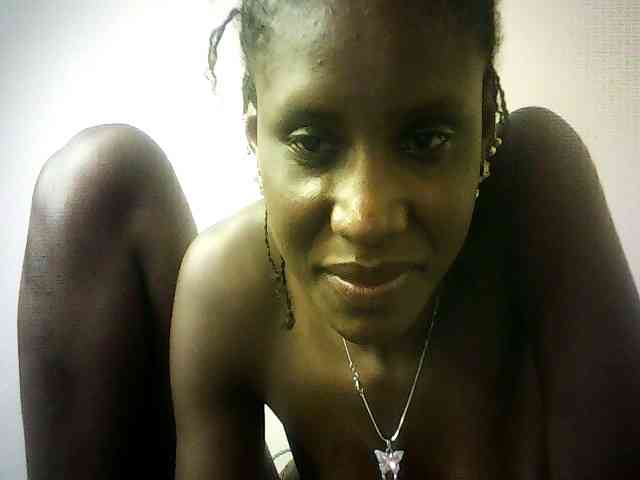 Trassy webcam