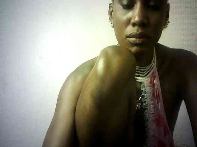 Trassy