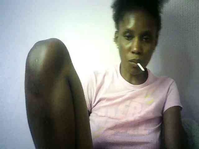 Trassy webcam