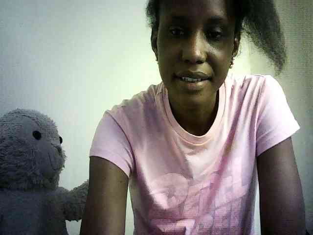 Trassy webcam