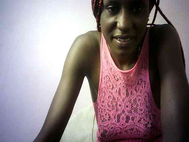 Trassy webcam