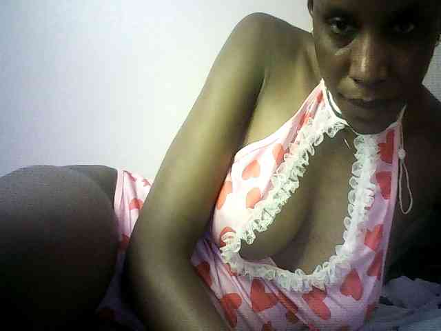 Trassy webcam